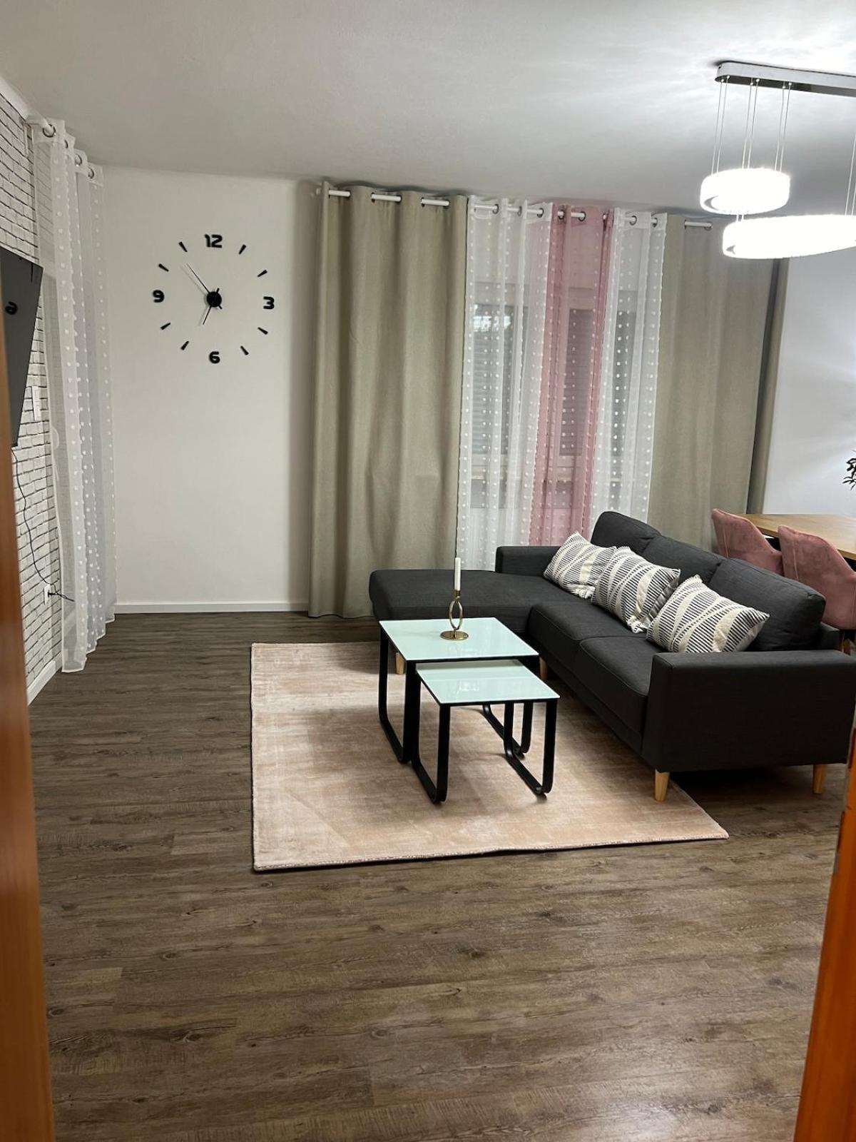 Ferienwohnung Ferlach Ferlach