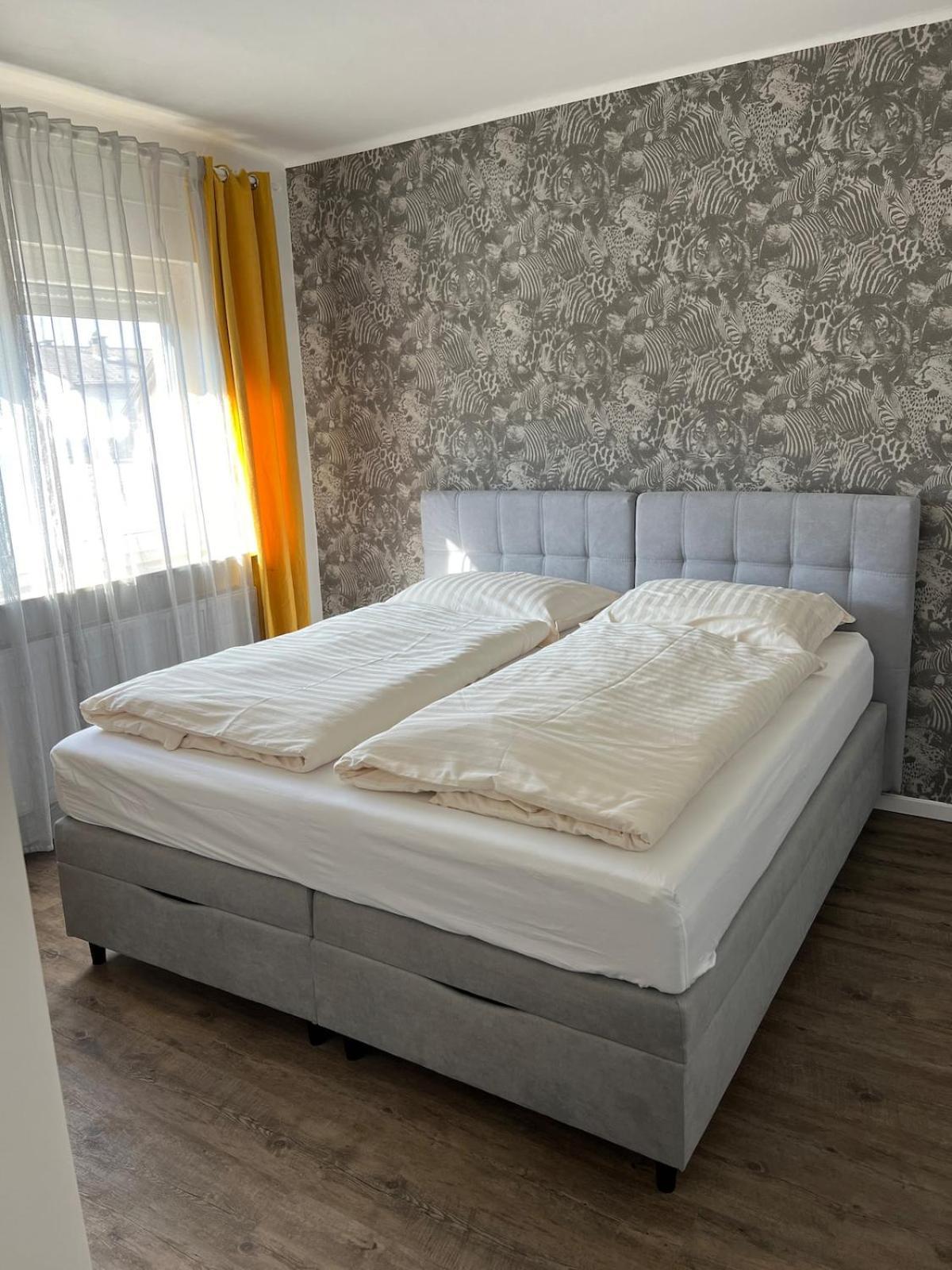 Ferienwohnung Ferlach Apartment *