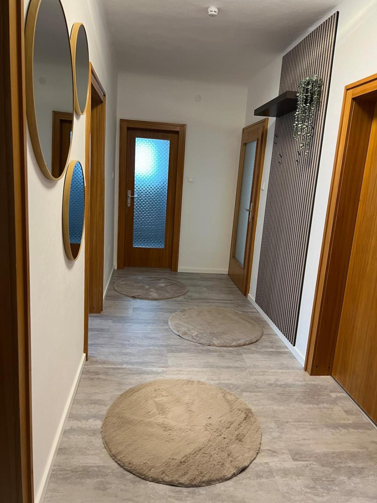 Ferienwohnung Ferlach * Ferlach