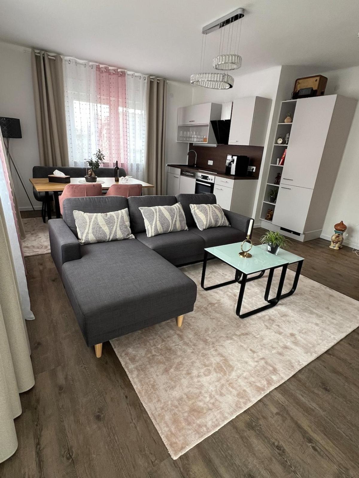Ferienwohnung Ferlach Ferlach