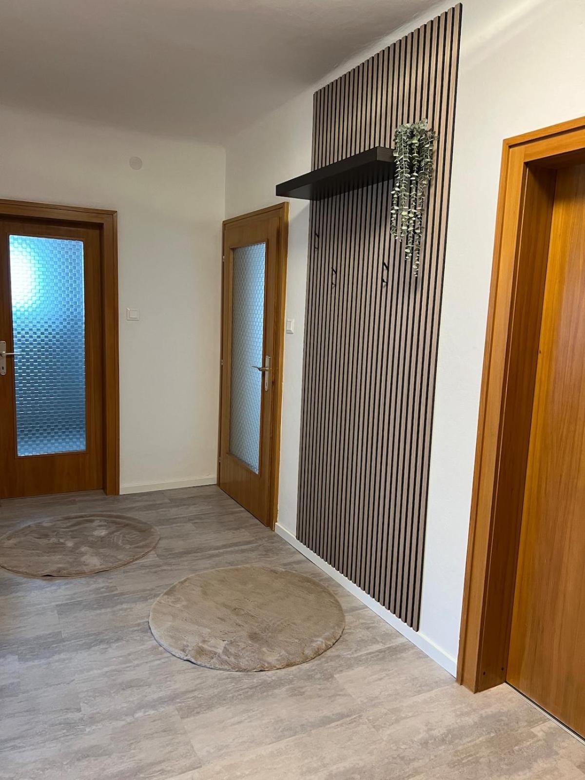 Apartment Ferienwohnung Ferlach *