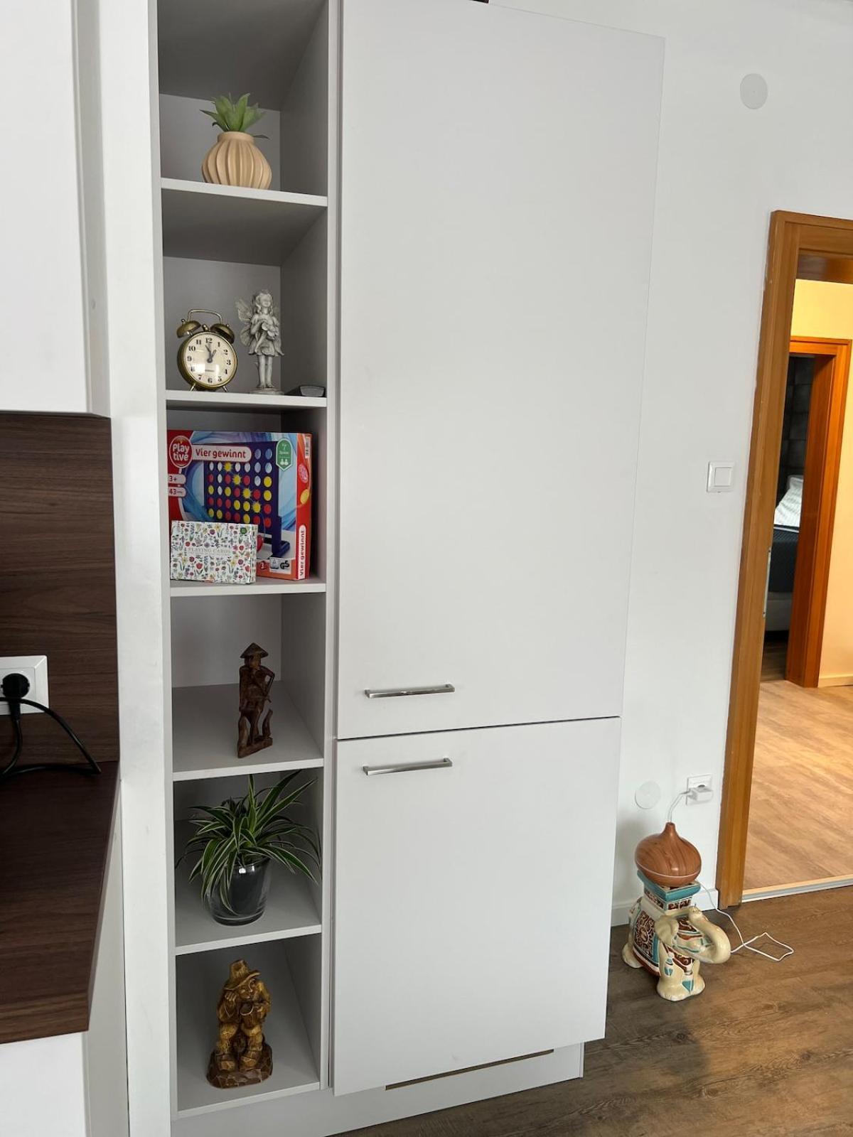Apartment Ferienwohnung Ferlach Ferlach