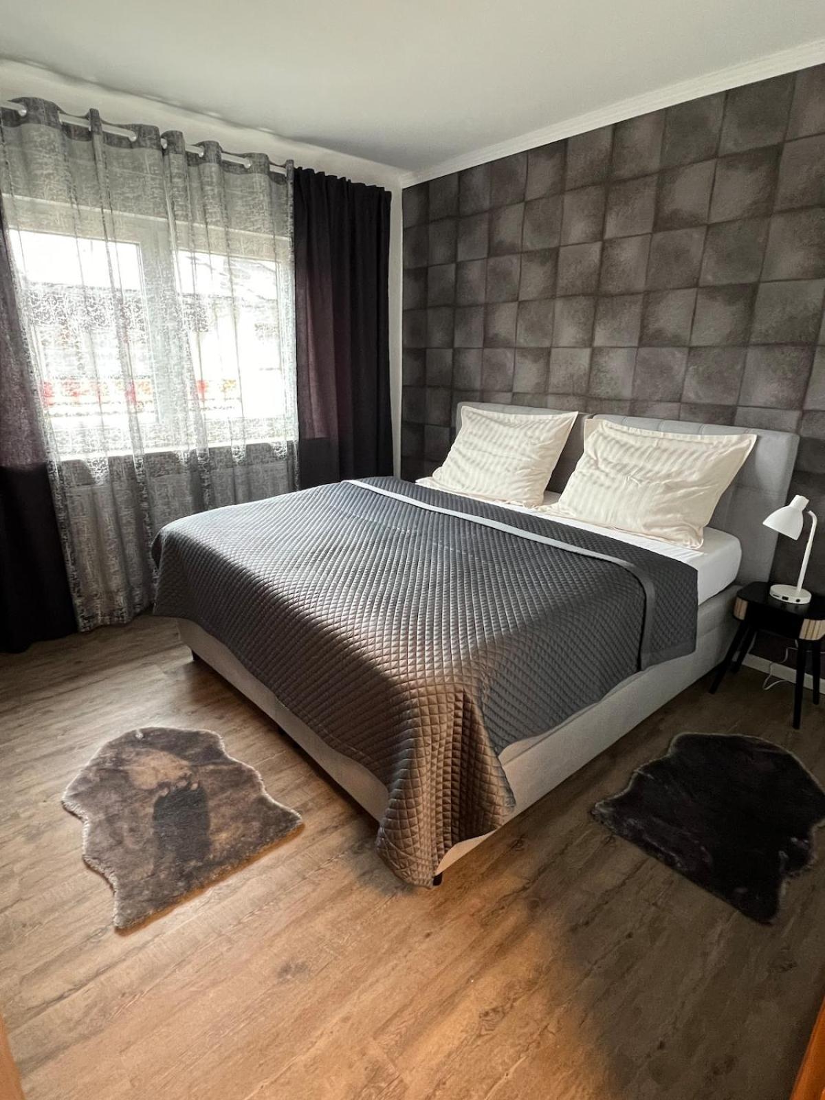 Ferienwohnung Ferlach Ferlach