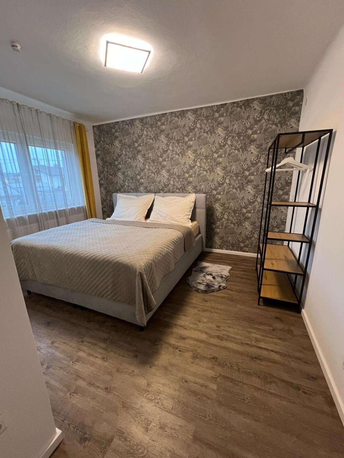 Ferienwohnung Ferlach Apartment Ferlach